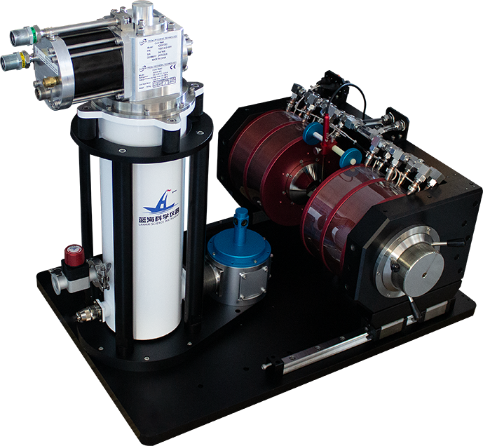 202507255241 (2).png