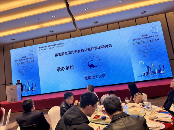 397e1bf62eb54c149b32adb826d8ec85.jpg 397e1bf62eb54c149b32adb826d8ec85.jpg