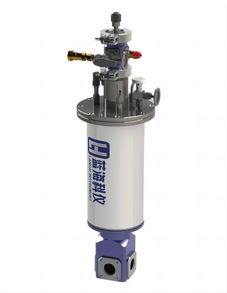 4c29ed6c46334172869c02b00c57e4fd.jpg 202502197655.jpg