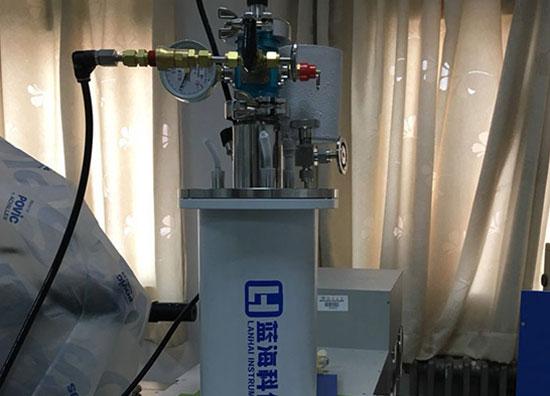 8cd1e81db3764f859a132430d322f695.jpg 202507313501.jpg