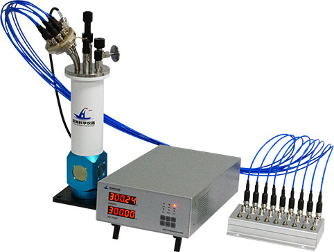 bc3bd6ce30454470853239106ff487ce.jpg bc3bd6ce30454470853239106ff487ce.jpg