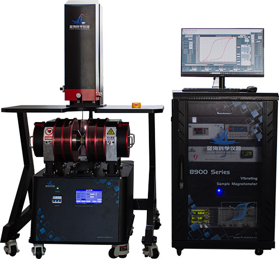 cad509ee47434dacb91ee28cb6496662.jpg cad509ee47434dacb91ee28cb6496662.jpg