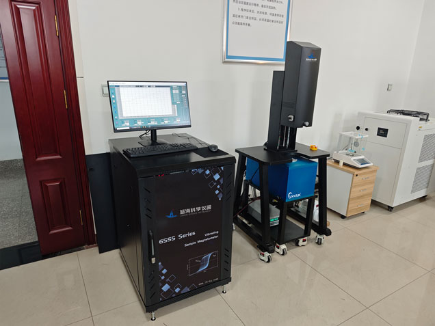 d340220328fd4b2aaab3d86b0196b56b.jpg d340220328fd4b2aaab3d86b0196b56b.jpg