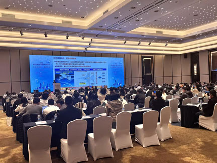 f582e9ddfa524528ba8b10b98bea9fe3.jpg f582e9ddfa524528ba8b10b98bea9fe3.jpg